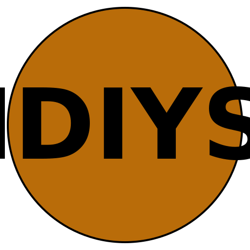 Ideal DIY Solutions